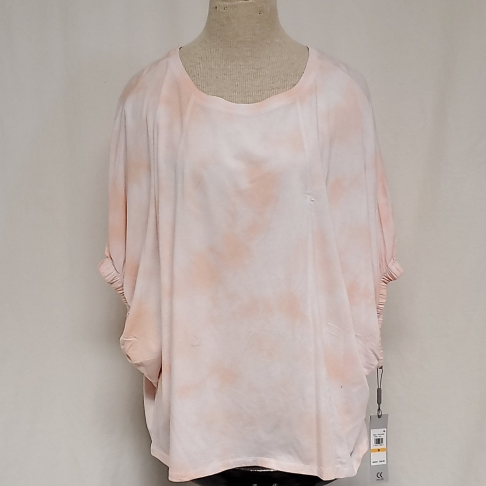 Calvin Klein Performance Active top